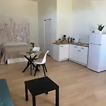 Uma Con Idromassaggio Privato