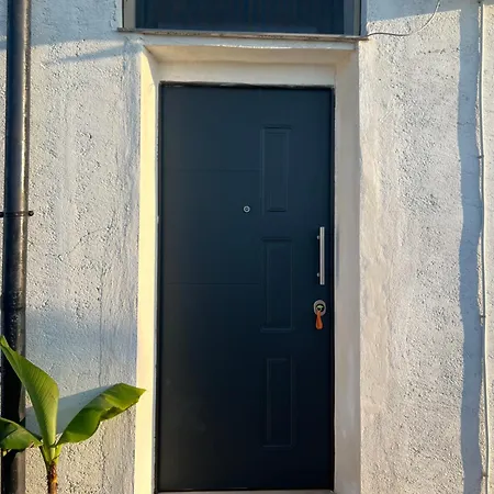 Apartment Uma Con Idromassaggio Privato *